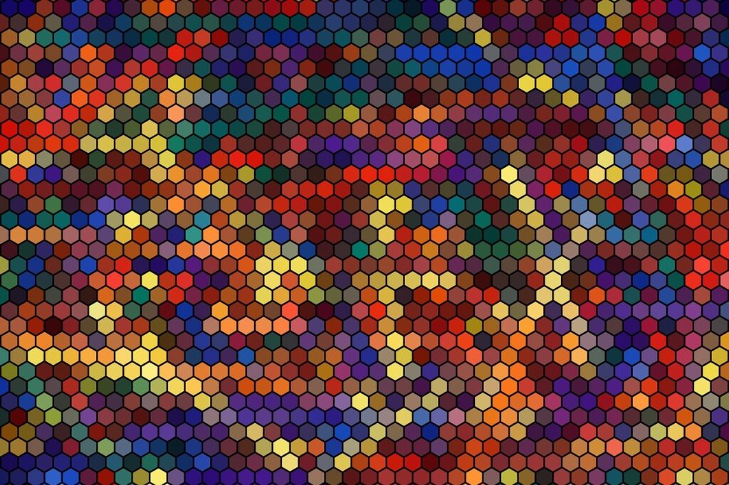 hexagon, honeycomb, pattern-8540806.jpg