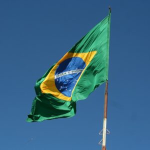 flag, brazil, brazil flag-742573.jpg
